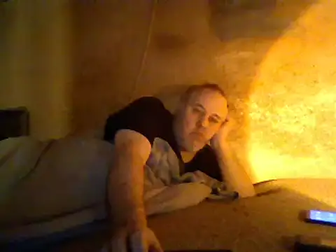 Nightshade7712 online show from March 2025 11:20:02 PM