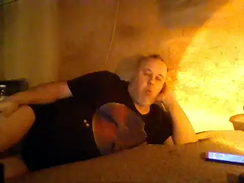 Nightshade7712 online show from March 2025 10:31:02 PM