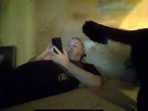 Nightshade7712 online show from March 2025 05:38:02 PM