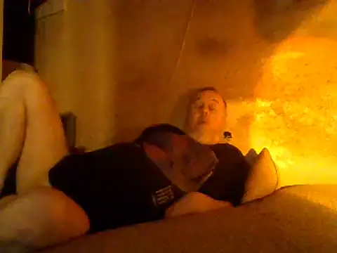 Nightshade7712 online show from March 2025 12:51:01 AM