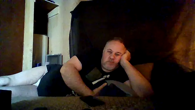 Nightshade7712 online show from November 2025 11:25:01 PM