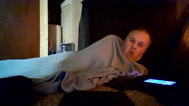 Nightshade7712 online show from January 2026 05:12:02 AM