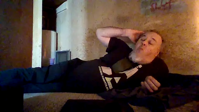 Nightshade7712 online show from March 2026 07:20:02 PM