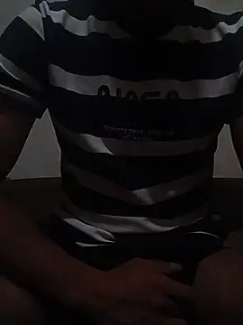 PrnceofBlackk online show from June 2026 01:36:02 AM