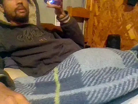 neoboy36 online show from September 2025 10:15:01 AM