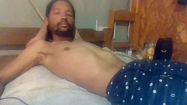 neoboy36 online show from September 2025 03:02:01 PM