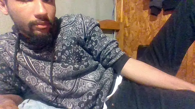 neoboy36 online show from September 2025 01:24:01 PM