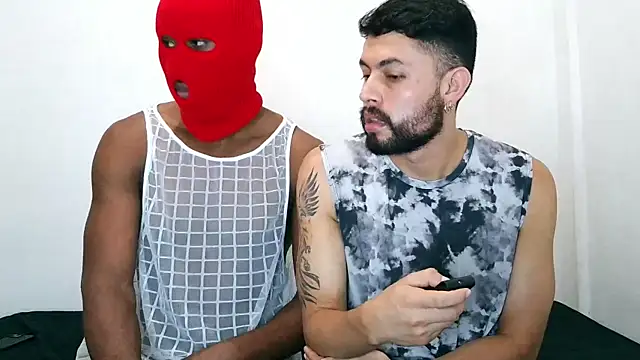 davgostoso online show from March 2026 04:17:02 PM