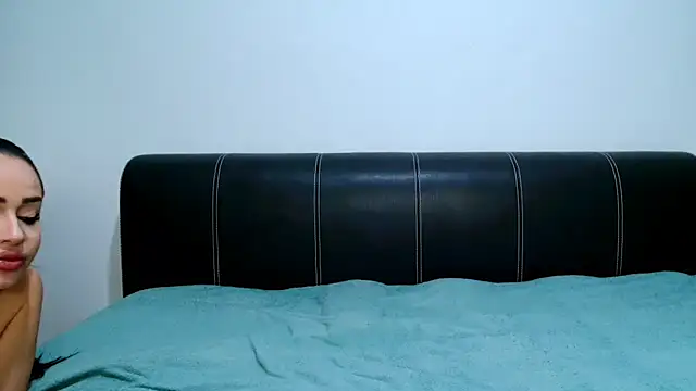 AntoniaKarls online show from January 2025 05:58:01 AM