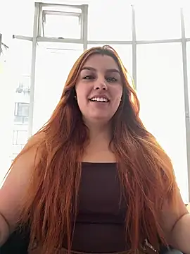 Fieryfenixx online show from June 2026 04:23:01 PM