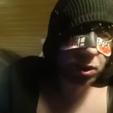 Family666Zombie online show from April 2026 10:01:01 PM