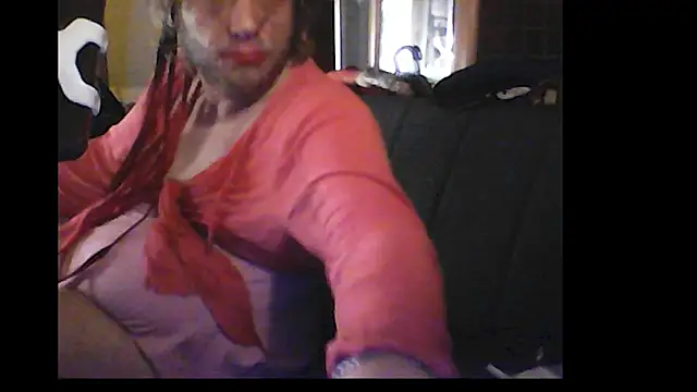 Family666Zombie online show from May 2026 11:23:04 PM