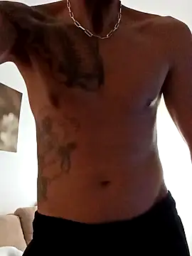 Snapshot of Gigolo_profissional chatting on September 2025 09:47:02 AM Gigolo profissional online show from September 2025 09:47:02 AM