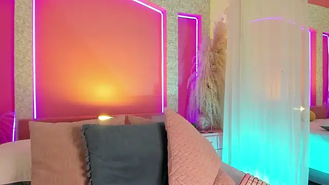 Aurora aaa online show from December 2024 07:54:02 PM