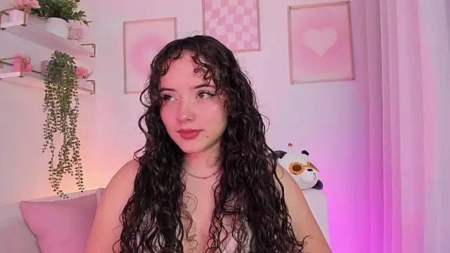 Aurora aaa online show from February 2025 10:39:01 PM