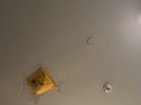 Snapshot of JakTRipr chatting on March 2025 03:14:02 PM JakTRipr online show from March 2025 03:14:02 PM