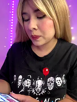 Grecia 21 online show from October 2025 04:04:01 PM