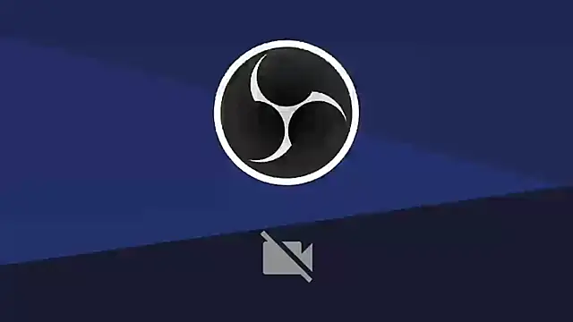 Alison Lemos online show from January 2025 11:56:02 AM