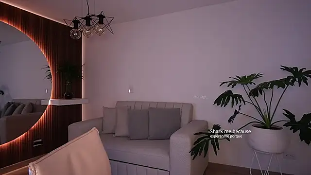 Snapshot of AnnaTaylor1 chatting on September 2025 11:10:02 AM AnnaTaylor1 online show from September 2025 11:10:02 AM