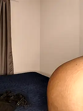 Snapshot of Nattybae09 chatting on September 2025 02:04:02 AM Nattybae09 online show from September 2025 02:04:02 AM