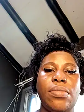 Snapshot of Nattybae09 chatting on November 2025 04:25:01 AM Nattybae09 online show from November 2025 04:25:01 AM