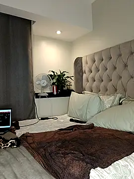 Nattybae09 online show from March 2026 04:34:01 PM