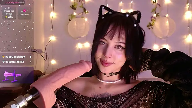 shayla bbs online show from February 2025 07:15:01 AM