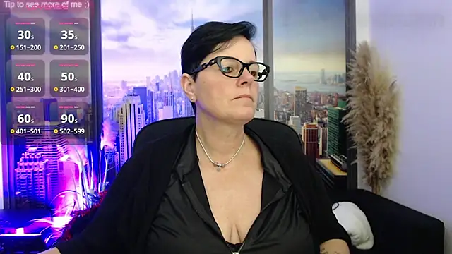 Snapshot of ninarandmann chatting on December 2024 02:19:02 PM ninarandmann online show from December 2024 02:19:02 PM