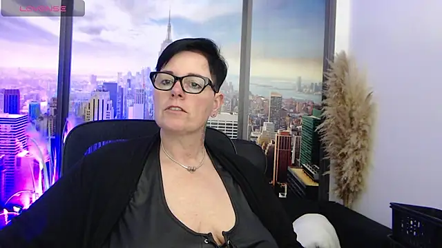 Snapshot of ninarandmann chatting on March 2025 06:20:02 PM ninarandmann online show from March 2025 06:20:02 PM