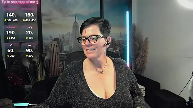 Snapshot of ninarandmann chatting on September 2025 05:47:02 PM ninarandmann online show from September 2025 05:47:02 PM