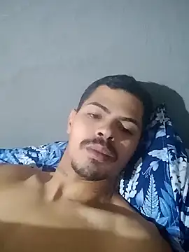 bs tododinho seu vem online show from October 2025 02:15:02 PM