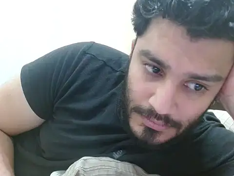 robintoit online show from November 2025 03:01:02 AM