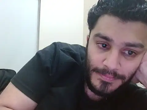 robintoit online show from November 2025 05:28:02 PM