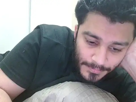 robintoit online show from November 2025 02:01:01 AM