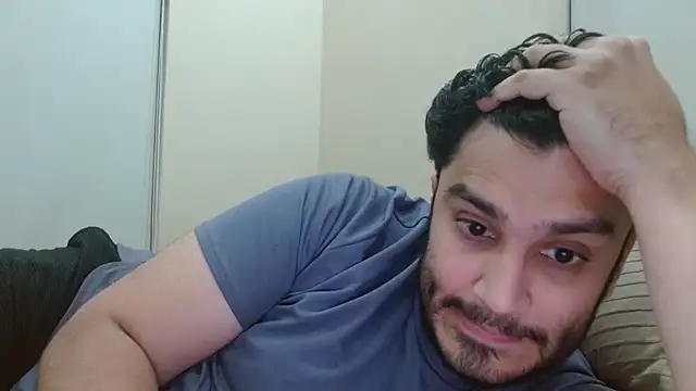 robintoit online show from December 2025 01:49:02 PM