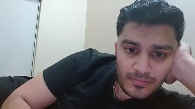 robintoit online show from December 2025 04:26:01 PM