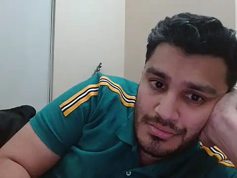 robintoit online show from February 2026 04:33:01 PM