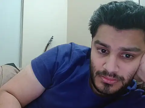 robintoit online show from February 2026 08:27:02 PM