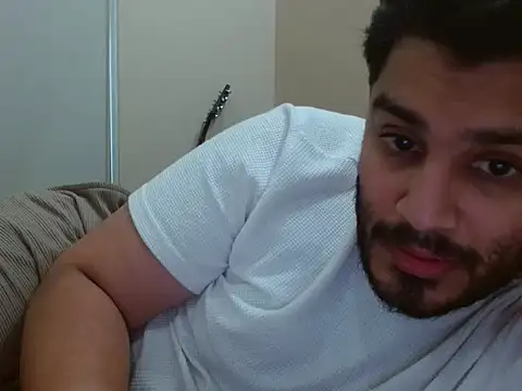 robintoit online show from February 2026 06:44:01 AM