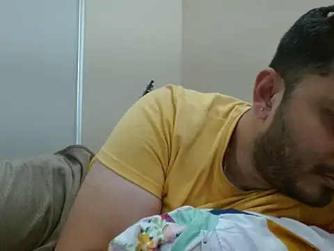 robintoit online show from March 2026 09:02:02 AM