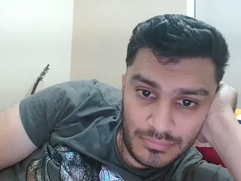 robintoit online show from March 2026 06:06:01 AM