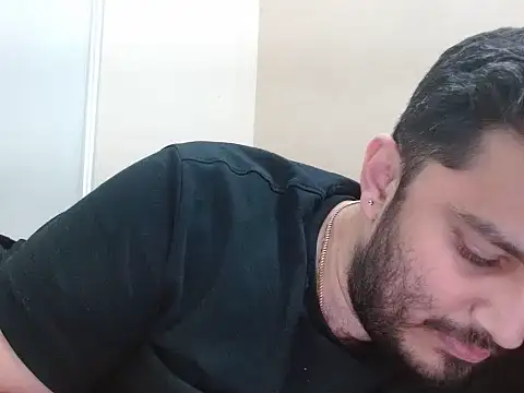 robintoit online show from April 2026 06:22:02 AM