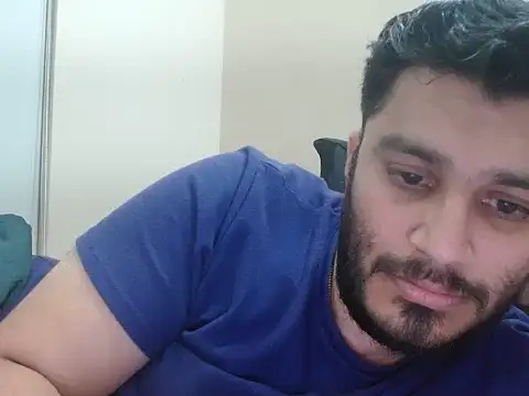 robintoit online show from April 2026 04:23:01 PM