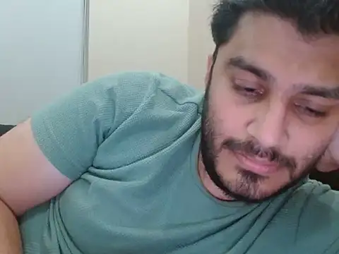 robintoit online show from July 2026 02:08:02 PM