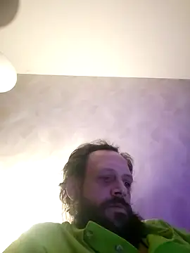 high andlow420 online show from March 2025 02:26:01 AM