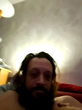 high andlow420 online show from March 2025 11:54:02 PM