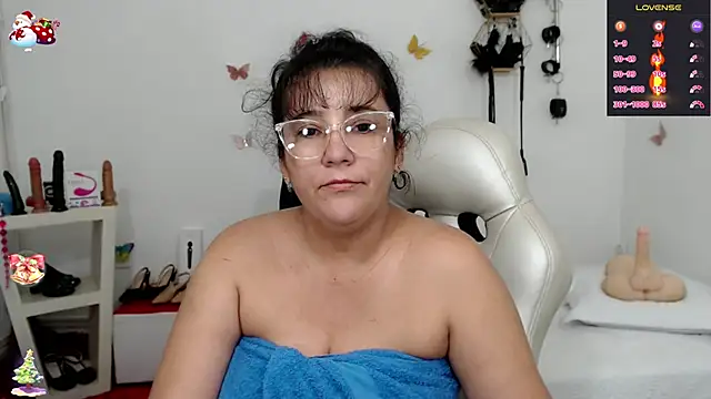 mom hot   online show from January 2026 08:58:01 PM