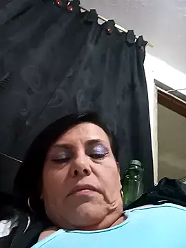 Natasha milf   online show from January 2025 11:21:02 PM