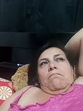 Natasha milf   online show from January 2025 03:37:02 AM