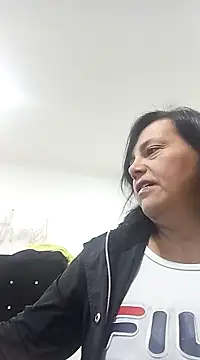 Natasha milf   online show from January 2025 12:52:01 PM